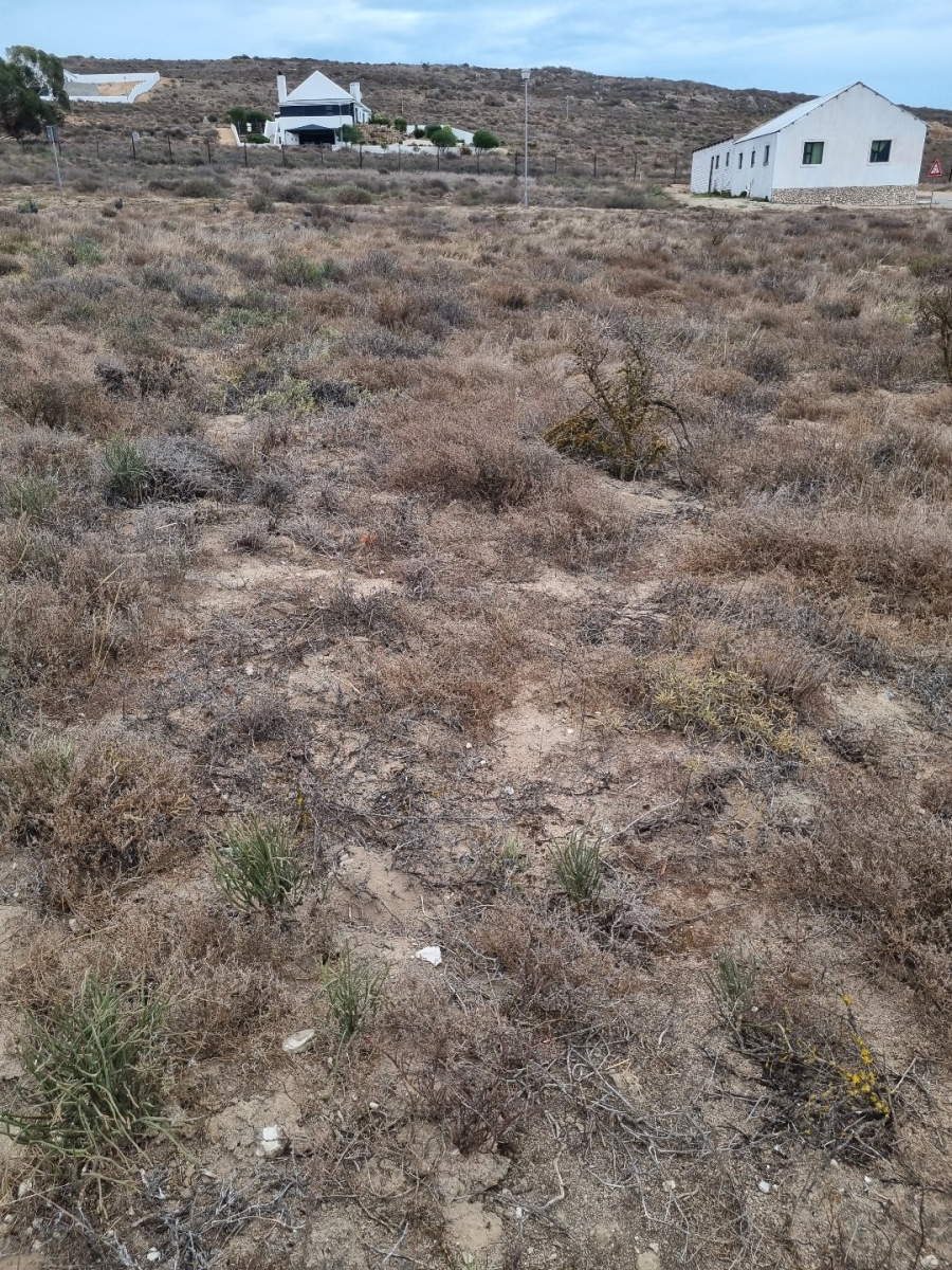 3 Bedroom Property for Sale in St Helena Views Western Cape